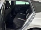 Škoda Scala - fotka číslo 7