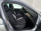 Škoda Scala - fotka číslo 8