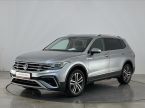 Volkswagen Tiguan - fotka číslo 0