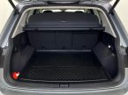 Volkswagen Tiguan - fotka číslo 9