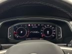 Volkswagen Tiguan - fotka číslo 10