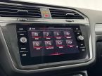 Volkswagen Tiguan - fotka číslo 11