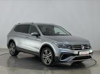 Volkswagen Tiguan - fotka číslo 13