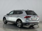 Volkswagen Tiguan - fotka číslo 14