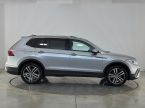 Volkswagen Tiguan - fotka číslo 15