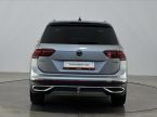 Volkswagen Tiguan - fotka číslo 16