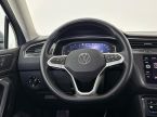 Volkswagen Tiguan - fotka číslo 17
