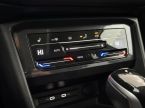 Volkswagen Tiguan - fotka číslo 18