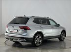 Volkswagen Tiguan - fotka číslo 1