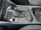 Volkswagen Tiguan - fotka číslo 19