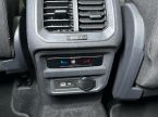 Volkswagen Tiguan - fotka číslo 21