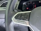 Volkswagen Tiguan - fotka číslo 22