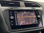 Volkswagen Tiguan - fotka číslo 23