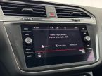 Volkswagen Tiguan - fotka číslo 24