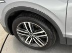 Volkswagen Tiguan - fotka číslo 26