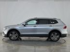 Volkswagen Tiguan - fotka číslo 2