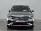 Volkswagen Tiguan - fotka číslo 3