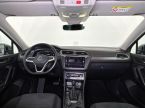 Volkswagen Tiguan - fotka číslo 4