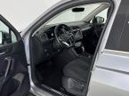 Volkswagen Tiguan - fotka číslo 5