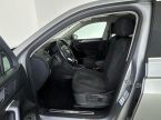 Volkswagen Tiguan - fotka číslo 6