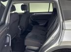 Volkswagen Tiguan - fotka číslo 7