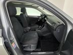 Volkswagen Tiguan - fotka číslo 8