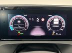 Volkswagen Tiguan - fotka číslo 10