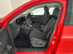 Volkswagen Tiguan - fotka číslo 10