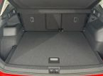 Volkswagen Tiguan - fotka číslo 13