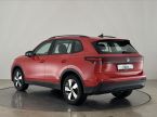 Volkswagen Tiguan - fotka číslo 14