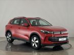 Volkswagen Tiguan - fotka číslo 17