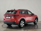 Volkswagen Tiguan - fotka číslo 1