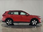 Volkswagen Tiguan - fotka číslo 19