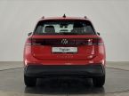 Volkswagen Tiguan - fotka číslo 20