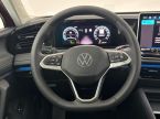 Volkswagen Tiguan - fotka číslo 21