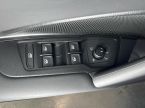 Volkswagen Tiguan - fotka číslo 24