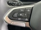 Volkswagen Tiguan - fotka číslo 26