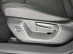 Volkswagen Tiguan - fotka číslo 27
