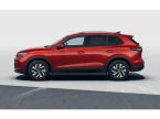 Volkswagen Tiguan - fotka číslo 2