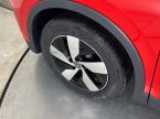 Volkswagen Tiguan - fotka číslo 29