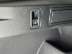 Volkswagen Tiguan - fotka číslo 34