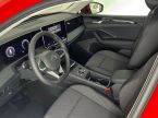Volkswagen Tiguan - fotka číslo 5