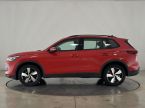 Volkswagen Tiguan - fotka číslo 6