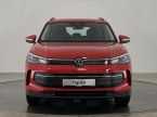Volkswagen Tiguan - fotka číslo 7