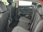 Volkswagen Tiguan - fotka číslo 7