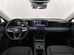 Volkswagen Tiguan - fotka číslo 8