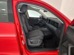 Volkswagen Tiguan - fotka číslo 8