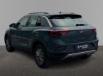 Volkswagen T-Roc - fotka číslo 1