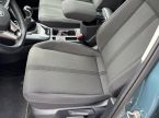 Volkswagen T-Roc - fotka číslo 4