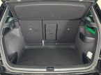 Škoda Karoq - fotka číslo 9